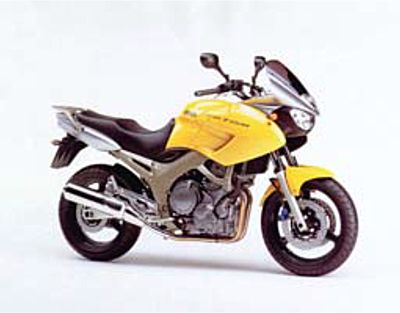 技報No.33 製品紹介3 説明画像