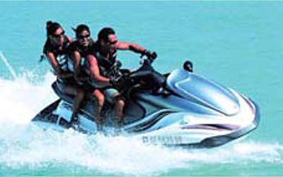 技報No.33 製品紹介5 説明画像