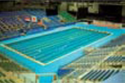 技報No.33 製品紹介9 説明画像