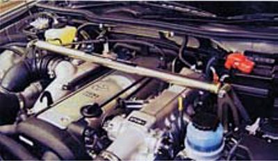 技報No.33 技術紹介1 説明画像