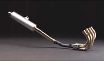 技報No.33 技術論文1 説明画像