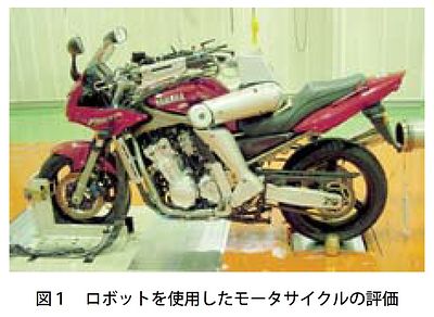 技報No.33 技術論文3 説明画像