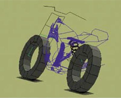 技報No.34 特集2 説明画像