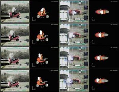 技報No.34 特集3 説明画像