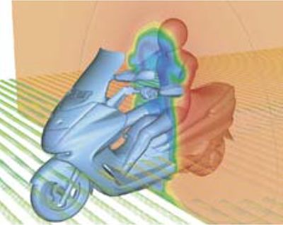 技報No.34 特集6 説明画像
