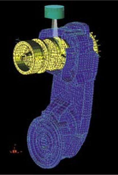 技報No.34 特集7 説明画像