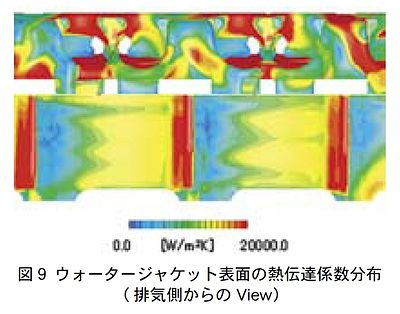技報No.34 特集8 説明画像