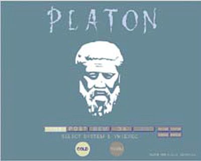 技報No.34 特集10 説明画像