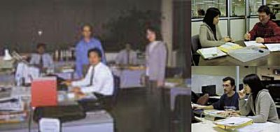 技報No.34 特集11 説明画像