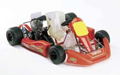 技報No.34 製品紹介1 説明画像