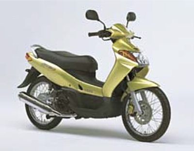 技報No.34 製品紹介3 説明画像