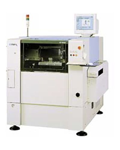 技報No.34 製品紹介4 説明画像