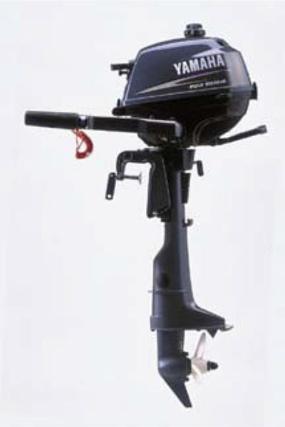 技報No.34 製品紹介5 説明画像