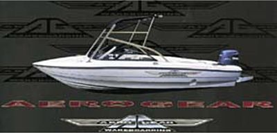 技報No.34 技術紹介3 説明画像