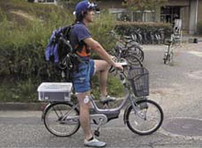 技報No.34 技術論文2 説明画像