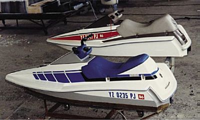 技報No.35 特集7 説明画像