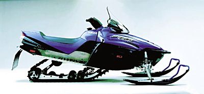 技報No.35 製品紹介1 説明画像