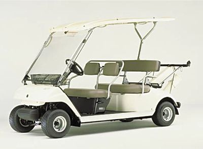 技報No.35 製品紹介3 説明画像