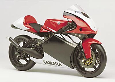 技報No.35 製品紹介4 説明画像