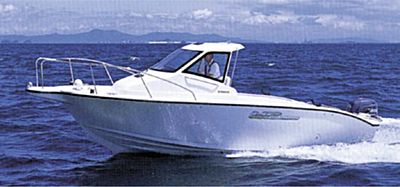 技報No.35 製品紹介5 説明画像