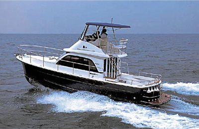 技報No.35 製品紹介6 説明画像