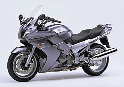 技報No.35 製品紹介8 説明画像