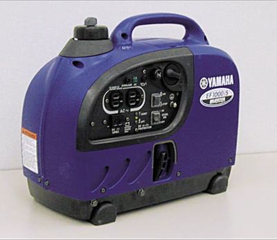 技報No.35 製品紹介10 説明画像