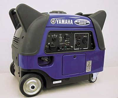 技報No.35 製品紹介11 説明画像