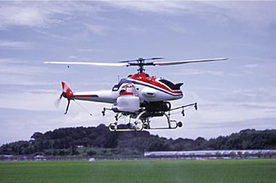 技報No.35 製品紹介12 説明画像