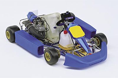 技報No.35 製品紹介13 説明画像