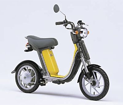 技報No.35 製品紹介15 説明画像