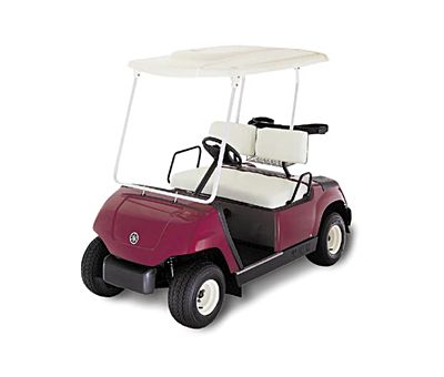 技報No.35 製品紹介16 説明画像