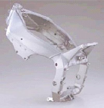 技報No.35 技術論文1 説明画像