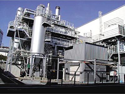 技報No.36 特集5 説明画像