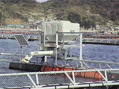 技報No.36 特集7 説明画像