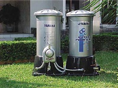 技報No.36 特集9 説明画像