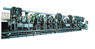 技報No.36 特集10 説明画像