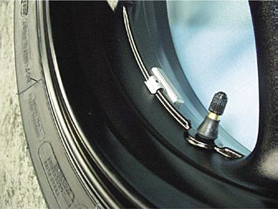 技報No.36 特集12 説明画像