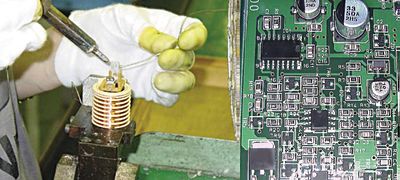 技報No.36 特集13 説明画像