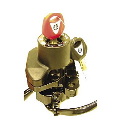 技報No.36 技術紹介1 説明画像