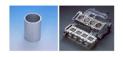 技報No.36 技術論文5 説明画像