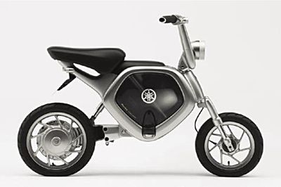 技報No.37 特集4 説明画像