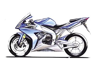 技報No.37 特集5 説明画像