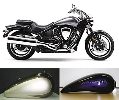 技報No.37 特集6 説明画像