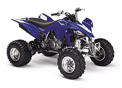 技報No.37 製品紹介2 説明画像