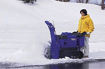 技報No.37 製品紹介3 説明画像