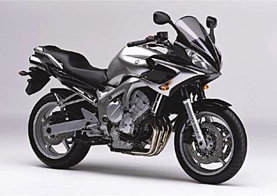 技報No.37 製品紹介4 説明画像