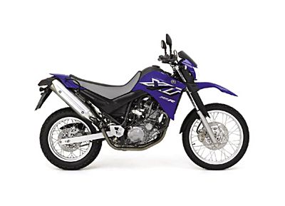 技報No.37 製品紹介5 説明画像