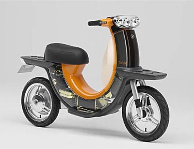 技報No.37 技術論文3 説明画像