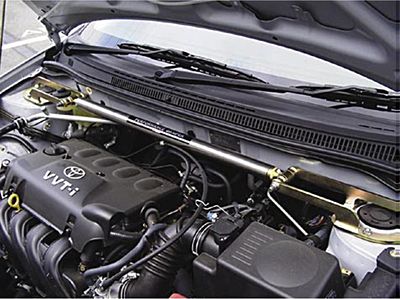 技報No.38 特集2 説明画像